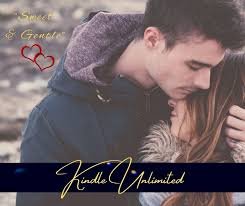 Victoria and I just LOVE how Neville uses words, and how he explores truth.  He shares here about the "mystical sense" that just LOCKS IN what you are  manifesting. And what's crazy