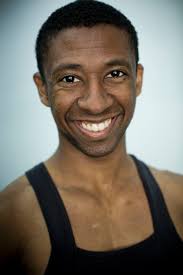 Dancers for Sea Change Within Us — Karin Stevens Dance