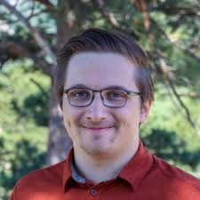 VISUALIZATION AND ANALYSIS SYSTEMS TECHNOLOGIES