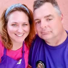 Honoring fallen patriots