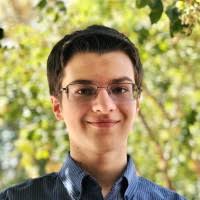 1900+ "Quirion" profiles