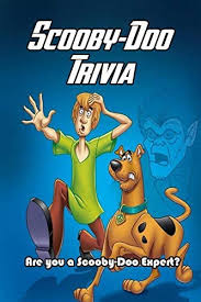 The movie, where the cast head off to spooky . Scooby Doo Trivia Are You A Scooby Doo Expert Interesting Quizzes For Scooby Doo Big Fans By Green Allen Amazon Ae