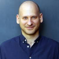 Luis Joaquín Bermúdez López