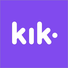 Kik is known for its features preserving. Kik Developers Kikdevs Twitter