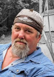 Allen Richmond Brown Obituary July 10, 2022