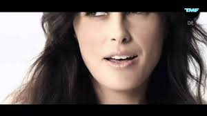 армин ван бюрен This Is What It Feels Like Armin Van Buuren In And Out Of Love Armin Van Buuren Trance Music Armin