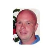 Search Jacob Ballard Obituaries and Funeral Services