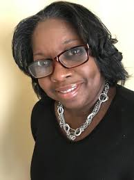 👑🕊 Ms Vivian Ayers Allen has passed away just weeks after turning 102,  Condolences to Phylicia Rashad & Debbie Allen and their whole family 🙏🏽❤️  Take Your Rest, Ms Vivian 🕊✨️