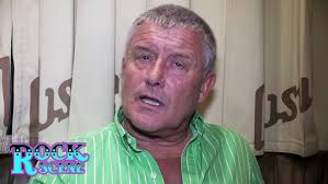 New Music Weekly 2024 #6 w/ Transatlantic, Carl Palmer, Steve Hackett,  Riverside, SiX By SiX & More!