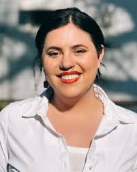 Find ADHD Therapists and Psychologists in Boardman, OH