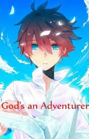 Goblins cave (yaoi) move bitch get out the way подробнее. God S An Adventurer Volume I Chapter 4 The Goblin Cave Wattpad
