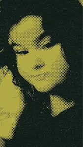 Can anyone help me with one of these trades please