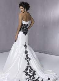 Wedding Dress Cakes Wonderful Ideas Decorations For Your Magical Wedding Black Wedding Dresses White Wedding Dresses Wedding Dresses
