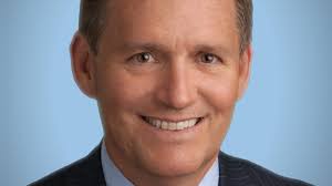 Joseph Heider's Instagram, Twitter & Facebook