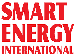 The company primarily operates thermal and hydro power plants. Announcement President Ceo Of Tenaga Nasional Berhad Keynote At Asian Utility Week