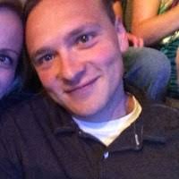 Andrew Friedrich Email & Phone Number