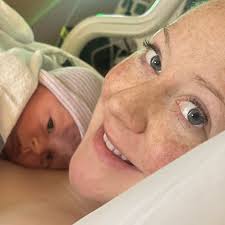 Compassion Animal Hospital