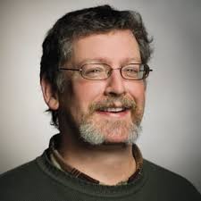 Dr. William Groce III, MD