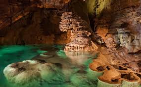 Explore tweets of gouffre de padirac @gouffredepadirc on twitter. Gouffre De Padirac Le Plus Celebre D Europe Le Reve Lot Occitanie