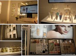 aYNa | aNYa: June 2011