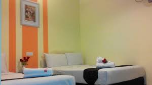Jun 03, 2021 · the occupancy rate of the office market in kuala lumpur city is expected to see further pressure as the gap between supply and demand continues to widen amid weaker demand for office space. Sun Inns Hotel Kuala Selangor Dnata Travel