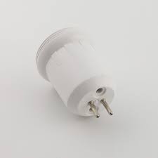 Mr11 led 5050 12smd glass body. G9 To Mr16 Socket Base Led Lamp Holder Converter Halogen Cfl Light Bulb Adapter Ebay