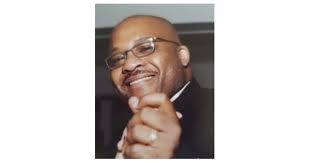 Jason Jones Obituary (2021)