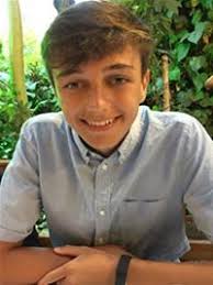 Aelodau Senedd Ieuenctid Cymru Cyntaf