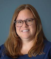 About Yarbrough Insurance Group