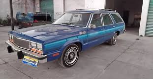 Image result for Light Pewter 1982 Fairmont