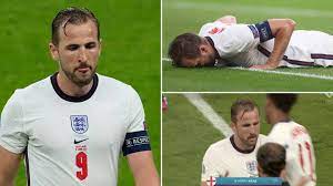 Kane opens up on england sub. 9eiqosbwsgus2m