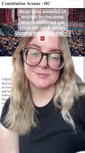 Courtney Pendergrass