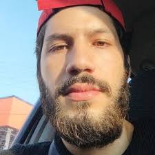 Adriana Mancero (soulchika@)