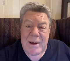 And that’s all, folks!...