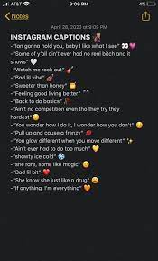 Vezi ce a descoperit lil peep (xlil_x_peepx) pe pinterest, cea mai mare colecție de idei din lume. 16 Insta Captions Ideas Lil Peep Lyrics Lil Peep Beamerboy Instagram Captions