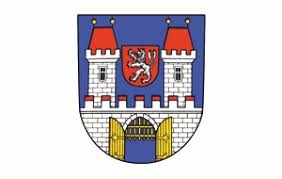 Lidé jsou ale na cestování lokálkou zvyklí a neradi by se ho vzdávali. Komentar Zarijoveho Zasedani Zastupitelstva Mesta Kourim Nezavisli Pro Kourim