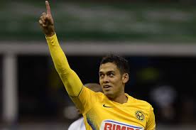 Andrés andrade culminó la falta de anotaciones de los rojinegros en liga mx. El Rifle Andrade Figura Con Grandes Proyecciones En El Futbol Mexicano El Espectador