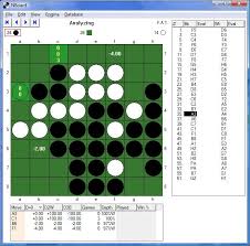 Check spelling or type a new query. Computer Othello Wikipedia