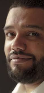 Malik Al Nasir: Reflecting