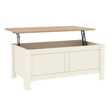 Target / furniture / living room furniture / lift top : Lexington Lift Up Coffee Table