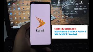 Tap on build number 7 times to enable developer options. Unlock Simcard Samsung Galaxy Note 9 Sprint N960u Ok By Usb Remote Services Youtube