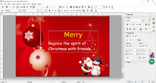 We provide christmas card making apk 1.0 file for android 2.3 and up or blackberry (bb10 os) or kindle fire and many android phones such as sumsung galaxy, lg, huawei and moto. 4 Best Free Christmas Card Maker Software For Windows