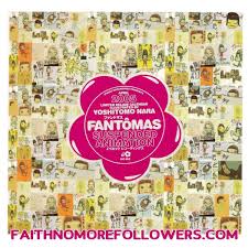 Перевод слова suspended, американское и британское произношение, транскрипция, словосочетания, однокоренные слова, примеры использования. Suspended Animation Spiral Bound Limited Ed Amazon De Musik