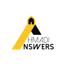 Rukayat gawat for alh muyideen ajani bello. Ahmadianswers Finality Of Prophethood