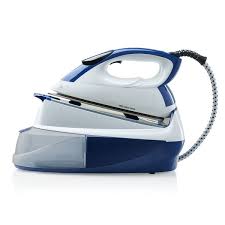 If looking through the reliable the digital velocity v100 user manual directly on this website is not convenient for you, there are two possible solutions below you will find previews of the content of the user manuals presented on the following pages to reliable the digital velocity v100. Reliable 120is Maven Home Steam Iron Station At Allbrands Com