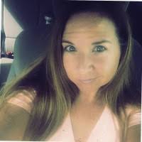 10+ "Jasmine Carreon" profiles