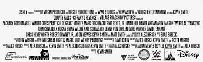 Pin by julian chen on movies pinterest movie posters movie. Movie Poster Credits Template Png Movie Poster Text Png Transparent Png 1024x768 Free Download On Nicepng