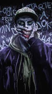 On steam to be full screen? 100 Ultra Hd Full Screen Mobile Wallpapers For Free Download Joker Wallpapers Joker Hd Wallpaper Avengers Wallpaper