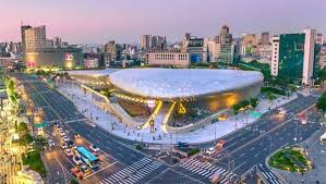 Ancient village, meersburg, germany photo via pixdaus very cool town we . Formula E Championship To Expand In South Korea In Season Six E Hike
