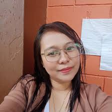 2nd pahula na mga madam,gcash gcash 10 pesos ulit Tayo Clue:ginagamit ng  Bata No follow No share No win Until tomorrow at 12am